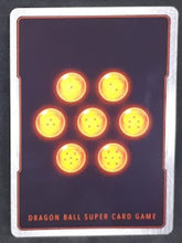 Charger l&#39;image dans la galerie, carte Dragon Ball Super Card Game Fr Unison Warrior Series Set 04 BT13-029 C (2021) bandai fuite soudaine dbscg