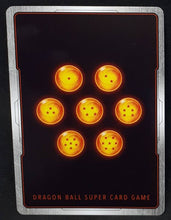 Charger l&#39;image dans la galerie, carte Dragon Ball Super Card Game Fr Unison Warrior Series Set 04 BT13-064 UC (2021) bandai roi vegeta envahisseur de l ombre dbscg cardamehdz verso
