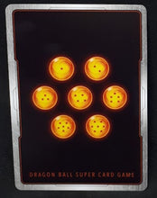 Charger l&#39;image dans la galerie, carte Dragon Ball Super Card Game Fr Unison Warrior Series Set 04 BT13-078 UC (2021) bandai freezer démolisseur de la planète vegeta dbscg cardamehdz verso