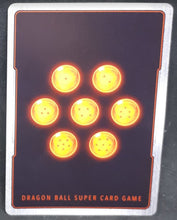 Charger l&#39;image dans la galerie, carte Dragon Ball Super Card Game Fr Unison Warrior Series Set 04 BT13-080 UC (2021) bandai berryblue conseillère de freezer dbscg 