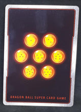 Charger l&#39;image dans la galerie, carte Dragon Ball Super Card Game Fr Unison Warrior Series Set 04 BT13-103 C (2021) bandai trunks combattant de l espoir dbscg 