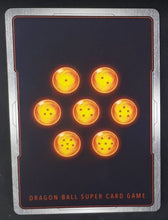 Charger l&#39;image dans la galerie, BT11-009 UC (fr)