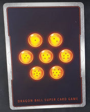 Charger l&#39;image dans la galerie, carte Dragon Ball Super Card Game Fr Unison Warrior Vermilion Bloodline BT11-010 C (2020) bandai vegeta dbscg