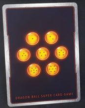 Charger l&#39;image dans la galerie, BT11-011 C (fr)