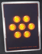 Charger l&#39;image dans la galerie, carte Dragon Ball Super Card Game Fr Unison Warrior Vermilion Bloodline BT11-020 C (2020) bandai goliamite bete de l&#39;astéroide vampa dbscg 