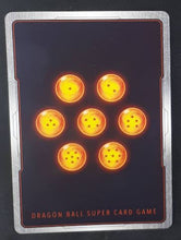 Charger l&#39;image dans la galerie, carte Dragon Ball Super Card Game Fr Unison Warrior Vermilion Bloodline BT11-021 C (2020) bandai paragus serment de vengeance dbscg 