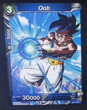 Charger l&#39;image dans la galerie, carte Dragon Ball Super Card Game Fr Unison Warrior Vermilion Bloodline BT11-039 C (2020) bandai oob dbscg