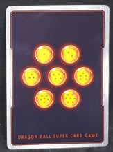 Charger l&#39;image dans la galerie, carte Dragon Ball Super Card Game Fr Unison Warrior Vermilion Bloodline BT11-041 C (2020) bandai boubou dbscg 