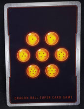 Charger l&#39;image dans la galerie, carte Dragon Ball Super Card Game Fr Unison Warrior Vermilion Bloodline BT11-044 C (2020) bandai baby forme de vie artificielle dbscg