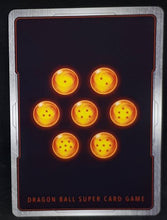 Charger l&#39;image dans la galerie, BT11-046 C (fr)