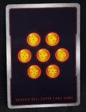 Charger l&#39;image dans la galerie, carte Dragon Ball Super Card Game Fr Unison Warrior Vermilion Bloodline BT11-047 C (2020) bandai baby heritier du roi des tsufuls dbscg