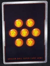 Charger l&#39;image dans la galerie, carte Dragon Ball Super Card Game Fr Unison Warrior Vermilion Bloodline BT11-051 C (2020) bandai docteur songoku suppresseur de dragon malefique dbscg 