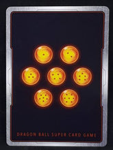 Charger l&#39;image dans la galerie, carte Dragon Ball Super Card Game Fr Unison Warrior Vermilion Bloodline BT11-056 UC (2020) bandai gotenks retour du faucheur de la justice dbscg