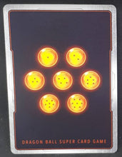Charger l&#39;image dans la galerie, carte Dragon Ball Super Card Game Fr Unison Warrior Vermilion Bloodline BT11-069 UC (2020) bandai videl fille de héros dbscg 