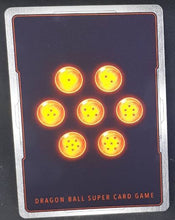 Charger l&#39;image dans la galerie, carte Dragon Ball Super Card Game Fr Unison Warrior Vermilion Bloodline BT11-073 C (2020) bandai dabra roi du royaume des ténèbres dbscg 
