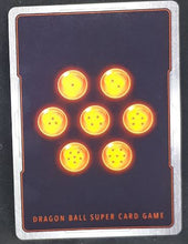 Charger l&#39;image dans la galerie, carte Dragon Ball Super Card Game Fr Unison Warrior Vermilion Bloodline BT11-074 C (2020) bandaisongoku ss3 vers de nouveaux extremes dbscg