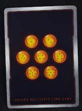Charger l&#39;image dans la galerie, carte Dragon Ball Super Card Game Fr Unison Warrior Vermilion Bloodline BT11-076 C (2020) bandai songohan dbscg