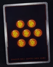 Charger l&#39;image dans la galerie, carte Dragon Ball Super Card Game Fr Unison Warrior Vermilion Bloodline BT11-078 C (2020) bandai songoten liens d amitié dbscg