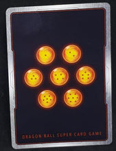 Charger l&#39;image dans la galerie, carte Dragon Ball Super Card Game Fr Unison Warrior Vermilion Bloodline BT11-079 C (2020) bandai trunks liens d&#39;amitié dbscg 