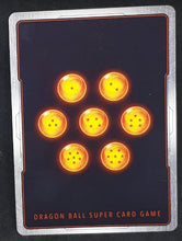 Charger l&#39;image dans la galerie, carte Dragon Ball Super Card Game Fr Unison Warrior Vermilion Bloodline BT11-087 C (2020) bandai boule a trois etoiles tenebres parasites dbscg