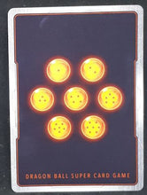 Charger l&#39;image dans la galerie, carte Dragon Ball Super Card Game Fr Unison Warrior Vermilion Bloodline BT11-090 UC (2020) bandai boo-boo volleyball dbscg