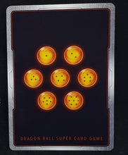 Charger l&#39;image dans la galerie, carte Dragon Ball Super Card Game Fr Unison Warrior Vermilion Bloodline BT11-102 C (2020) bandai bulma transformation démoniaque dbscg 