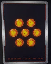 Charger l&#39;image dans la galerie, carte Dragon Ball Super Card Game Fr Unison Warrior Vermilion Bloodline BT11-108 C (2020) bandai tard des qutre rois célestes dbscg 