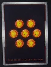 Charger l&#39;image dans la galerie, carte Dragon Ball Super Card Game Fr Unison Warrior Vermilion Bloodline BT11-109 C (2020) bandai zold des qutre rois célestes dbscg