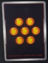 Charger l&#39;image dans la galerie, carte Dragon Ball Super Card Game Fr Unison Warrior Vermilion Bloodline BT11-110 UC (2020) bandai pan compétences exceptionnelles dbscg