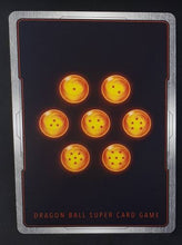 Charger l&#39;image dans la galerie, BT11-115 UC (fr)