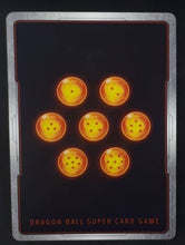 Charger l&#39;image dans la galerie, carte Dragon Ball Super Card Game Fr Unison Warrior Vermilion Bloodline BT11-116 UC (2020) bandai bpime à 7 étopiles surplus d energie negative dbscg