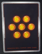 Charger l&#39;image dans la galerie, carte Dragon Ball Super Card Game Fr Unison Warrior Vermilion Bloodline BT11-117 C (2020) bandai super eau des dieux dbscg
