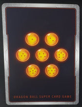 Charger l&#39;image dans la galerie, carte Dragon Ball Super Card Game Fr Unison Warrior Vermilion Bloodline BT11-118 C (2020) bandai champ d energie dbscg