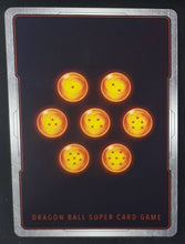 Charger l&#39;image dans la galerie, carte Dragon Ball Super Card Game Fr Unison Warrior Vermilion Bloodline BT11-135 UC (2020) bandai broly sombre le nouveau saiyan masqué dbscg