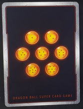 Charger l&#39;image dans la galerie, carte Dragon Ball Super Card Game Fr Unison Warrior Vermilion Bloodline BT11-141 C (2020) bandai poutine dbscg
