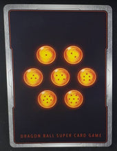 Charger l&#39;image dans la galerie, carte Dragon Ball Super Card Game Fr Unison Warrior Vermilion Bloodline BT11-145 C (2020) bandai psi devilman explosion avec le diable dbscg 