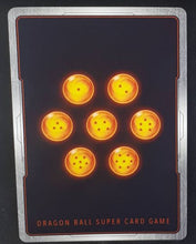 Charger l&#39;image dans la galerie, carte Dragon Ball Super Card Game Fr Unison Warrior Vermilion Bloodline BT11-146 C (2020) bandai great devilman l arnaqueur démoniaque dbscg 