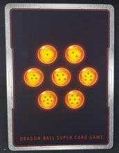 Charger l&#39;image dans la galerie, carte Dragon Ball Super Card Game Fr Unison Warrior Vermilion Bloodline BT11-149 C (2020) bandai absorption de puissance sombre dbscg 