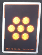 Charger l&#39;image dans la galerie, carte Dragon Ball Super Card Game Fr Universal Onslaught BT9-005 SR (2020) (foil) bandai freezer etreinte de la mort dbscg