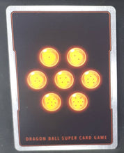 Charger l&#39;image dans la galerie, carte Dragon Ball Super Card Game Fr Universal Onslaught BT9-007 C (2020) bandai metal cooler genese metallique dbscg