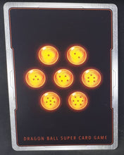 Charger l&#39;image dans la galerie, carte Dragon Ball Super Card Game Fr Universal Onslaught BT9-008 UC (2020) bandai noyau de metal cooler eblouissement titanesque dbscg