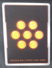 Charger l&#39;image dans la galerie, carte Dragon Ball Super Card Game Fr Universal Onslaught BT9-009 UC (2020) bandai chilled butin du pirate dbscg