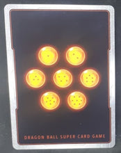 Charger l&#39;image dans la galerie, carte Dragon Ball Super Card Game Fr Universal Onslaught BT9-013 C (2020) bandai c-17 defenseur de l univers 7 dbscg