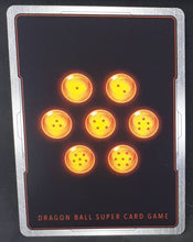 Charger l&#39;image dans la galerie, carte Dragon Ball Super Card Game Fr Universal Onslaught BT9-014 C (2020) bandai frost pleine puissance dbscg