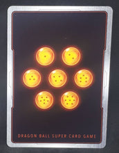 Charger l&#39;image dans la galerie, carte Dragon Ball Super Card Game Fr Universal Onslaught BT9-016 C (2020) bandai frost avant la tempete dbscg