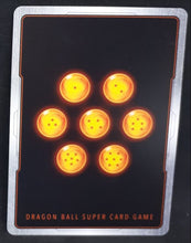 Charger l&#39;image dans la galerie, carte Dragon Ball Super Card Game Fr Universal Onslaught BT9-018 UC (2020) bandai nous sommes l univers 7 dbscg 