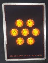 Charger l&#39;image dans la galerie, carte Dragon Ball Super Card Game Fr Universal Onslaught BT9-019 C (2020) bandai pas encore fini freezer dbscg