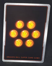 Charger l&#39;image dans la galerie, carte Dragon Ball Super Card Game Fr Universal Onslaught BT9-020 C (2020) bandai tu es fait dbscg