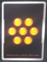 Charger l&#39;image dans la galerie, carte Dragon Ball Super Card Game Fr Universal Onslaught BT9-025 UC (2020) bandai chilled maraudeur intergalactique dbscg