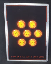 Charger l&#39;image dans la galerie, carte Dragon Ball Super Card Game Fr Universal Onslaught BT9-029 C (2020) bandai piccolo descendant des nameks dbscg